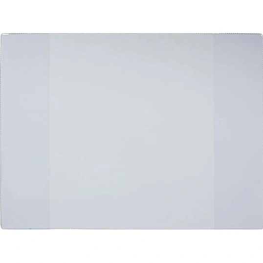 Обложка для учебников 220x290, ПВХ 110 мкм