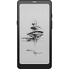 Книга электронная ONYX BOOX Palma черная