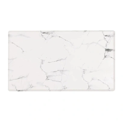 Блюдо для подачи 1/2 33.5x27.5см, меламин, Glossy, цвет Satvario K-1073