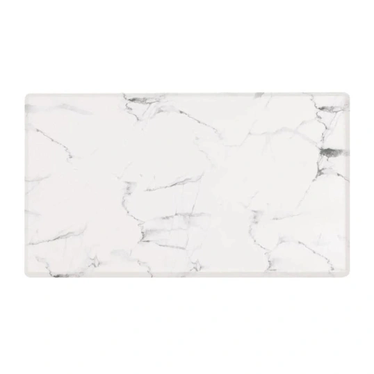 Блюдо для подачи 1/2 33.5x27.5см, меламин, Glossy, цвет Satvario K-1073