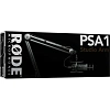 Стойка микрофонная Rode PSA1, тип Пантограф