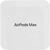 Наушники Apple AirPods Max USB-C Orange (MWW73AM/A)