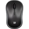 Мышь компьютерная Bigtech BM-M185BG