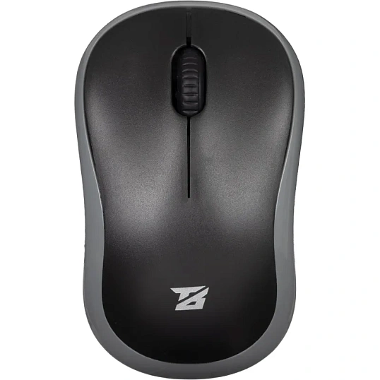 Мышь компьютерная Bigtech BM-M185BG