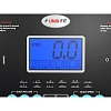 Беговая дорожка UNIX Fit MX-570Z, TDMX570Z