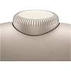 Наушники Apple AirPods Max 2 Starlight (MHWL4ZA/A)