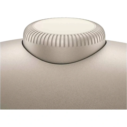 Наушники Apple AirPods Max 2 Starlight (MHWL4ZA/A)