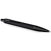 Ручка шариковая автоматическая Parker IM Achromatic Matt Black 2127618