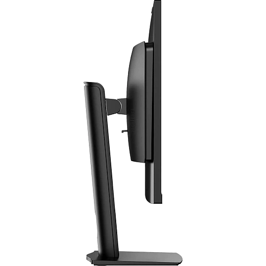 Моноблок MSI Pro AP272P(9S6-AF8321-1209)27/FHD/IPS/ i7-14700/512GB/noOS/KBM