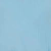 Перчатки нитрил., н/с, н/о, NoName Pulin(S) голубые 3гр. 50 пар/уп