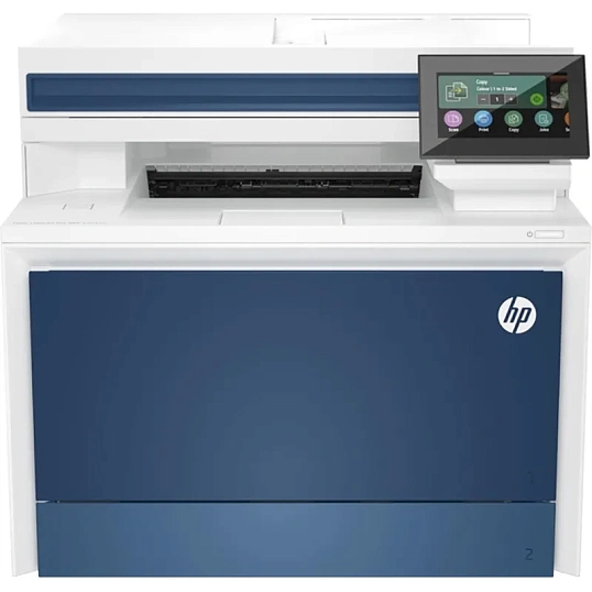 МФУ HP Color LaserJet Pro MFP 4303dw