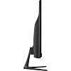 Моноблок Acer Aspire C24-2(DQ.BPRCD.003)23.8/FHD/R5 7430u/16/512/KBM/Esh