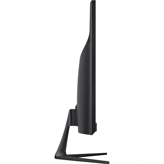 Моноблок Acer Aspire C24-2(DQ.BPRCD.003)23.8/FHD/R5 7430u/16/512/KBM/Esh
