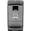 Кофемашина Nivona CafeRomatica NICR 795