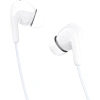 Наушники Xiaomi Type-C Earphones White (BHR8931GL)