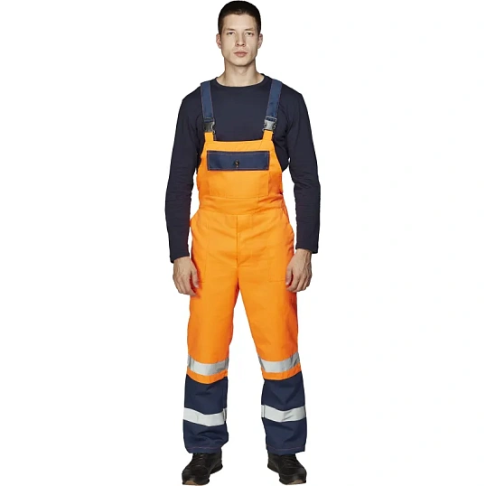 Костюм летний Спектр кур/пк.(р.52-54)р.170-176