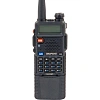 Радиостанция Baofeng UV-5R L/M (3800 mah), двусторонней связи