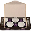 Кофе в капсулах Capovita Espresso Nespresso, 10шт