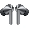 Наушники Samsung Galaxy Buds 3 Pro Silver (SM-R630NZAACIS)