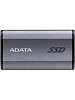 Портативный SSD внешний ADATA AELI-SE880-500GCGY Elite SE880 500GB