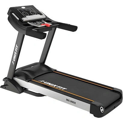 Беговая дорожка UNIXFIT MX-990X, TDMX990X