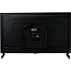 Телевизор Hyundai H-LED40BS5003, FHD, Smart (Яндекс ТВ)