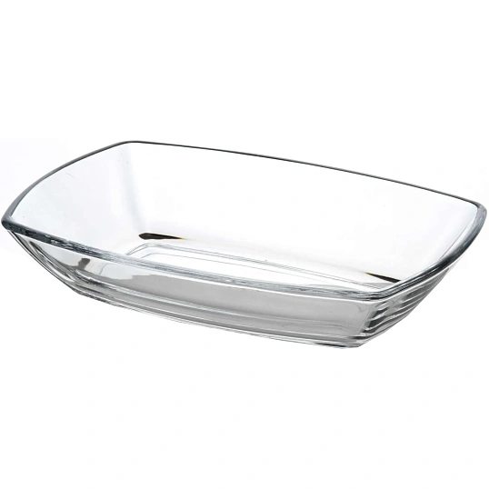 Блюдо ТОКИО 120х180 мм 2шт/уп