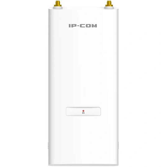 Точка доступа IP-COM IUAP-AC-M AC1200