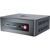 Мини ПК Beelink BL/MINI S/N5095/8G/256G/Navy Blue