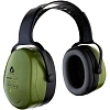 Наушники противошумные JetaSafety 32дБ Sonus Max (JEM-201)