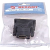 Переходник DVI - HDMI, 25M/F, поз.р, Rexant, чер, 17-6811