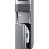Пурифайер Ecotronic M30-U4LE (silver+SS)