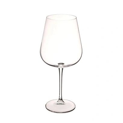 Набор бокалов для вина REPAST EVE 670 мл (2 шт),67915