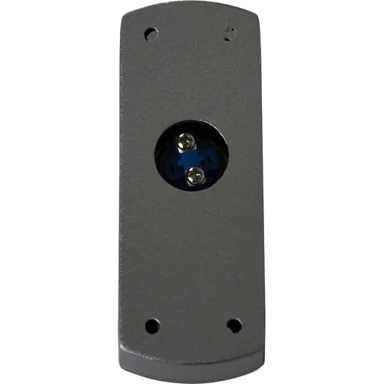 Кнопка выхода AccordTec AT-H805A накладная