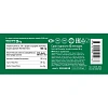 Вафли BANOFFY хрустящие глазированные с кремовой начинкой, 20гx10шт/уп