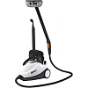 Пароочиститель Bort BDR-2300-R, 2100 Вт