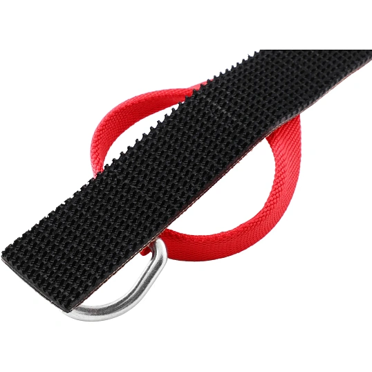 Комплект страховочный Энерго Твист (петля,строп, соед.элементы) vnt enrg