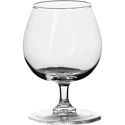 Бокал ШАРАНТ 300 мл 12 шт/уп