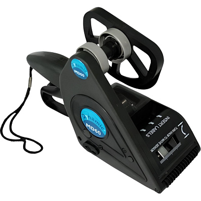 Аппликатор этикеток ручной Dynamic (Динамик)  MD60