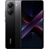 Смартфон POCO X7 Pro 5G RU 8+256 Black