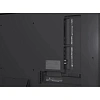 Телевизор LG 55QNED86A6A.ARUG