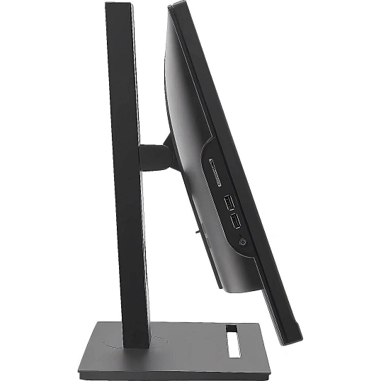 Моноблок IRU 23IM(1972059) 23.8/FHD/i3 1215U/8Gb/SSD256Gb/noOS