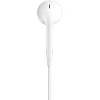Наушники Apple   EarPods with Lightning Connector (MMTN2ZM/A)