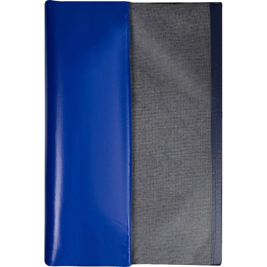 Дезковрик ЭКО 100x100x3 см_ 2035355