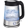 Чайник Tefal KI750D30, электрический
