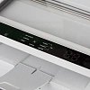 МФУ CUMTENN CTP-3050D