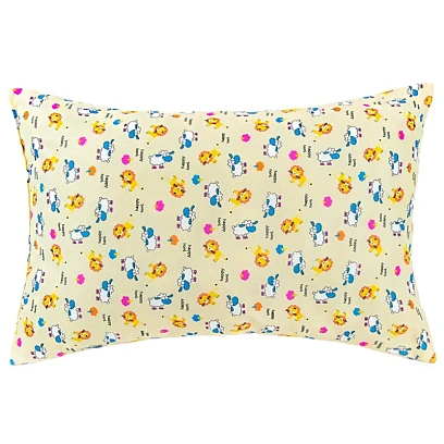 Подушка 40х60 см (синтепон,лавсан)