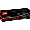 Тонер-картридж Комус TK-1270 чер.для Kyocera ECOSYS MA4000x/MA4000fx
