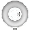 Увлажнитель воздуха ультразвуковой Xiaomi Humidifier 2 Lite