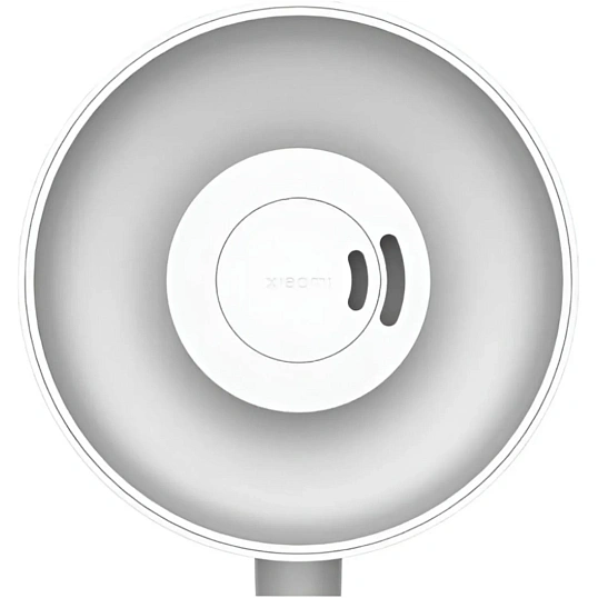 Увлажнитель воздуха ультразвуковой Xiaomi Humidifier 2 Lite